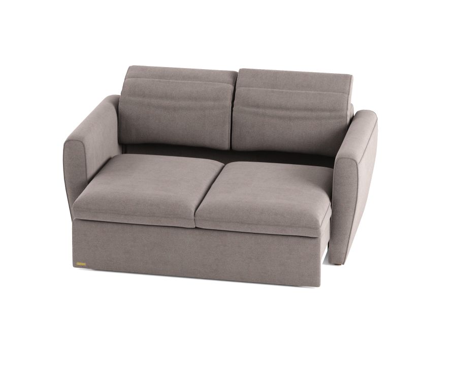 Frankof Дели Угол