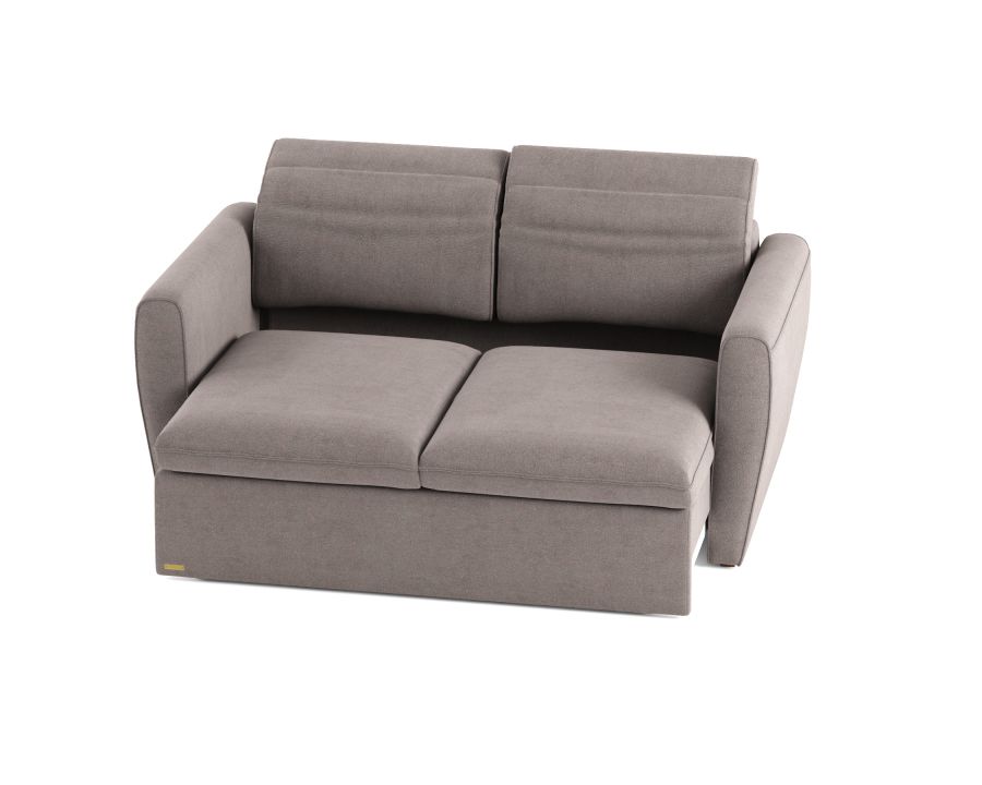 Frankof Дели Угол