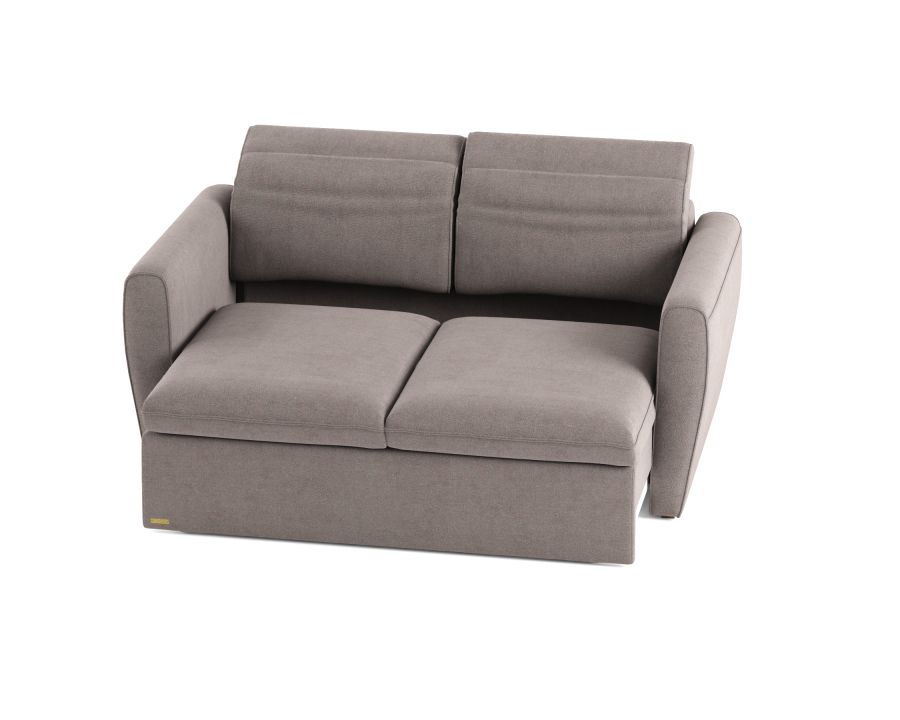 Frankof Дели Угол