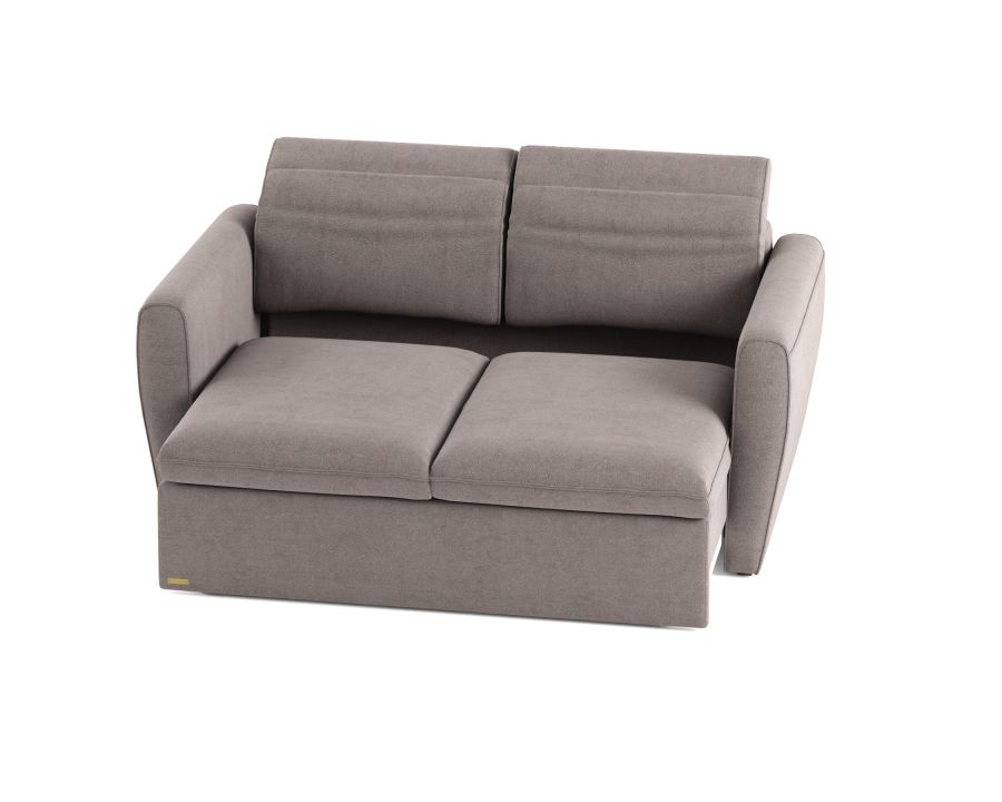 Frankof Дели Угол