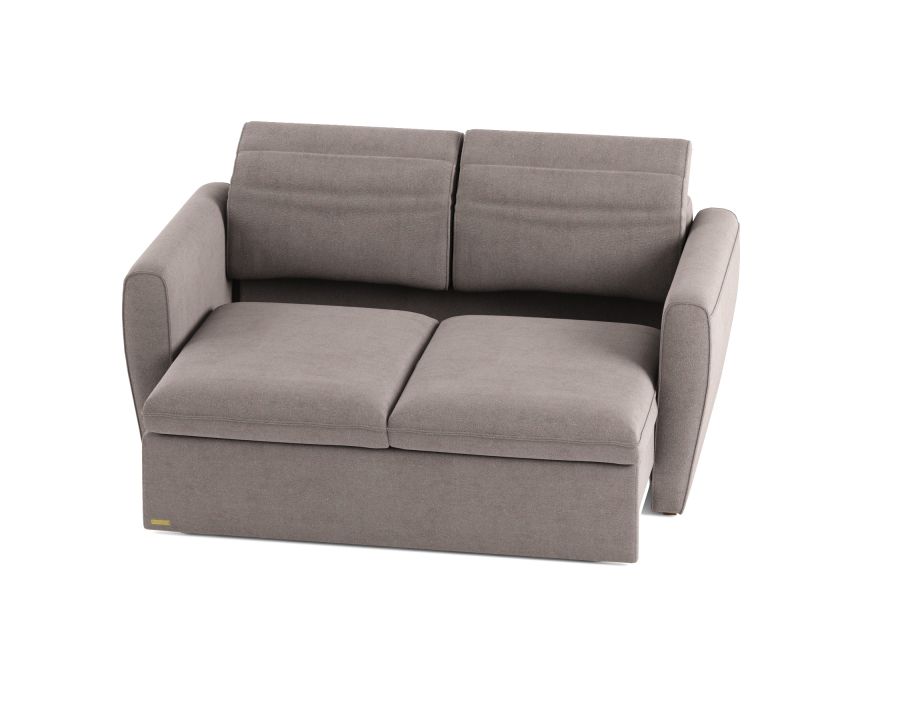 Frankof Дели Угол