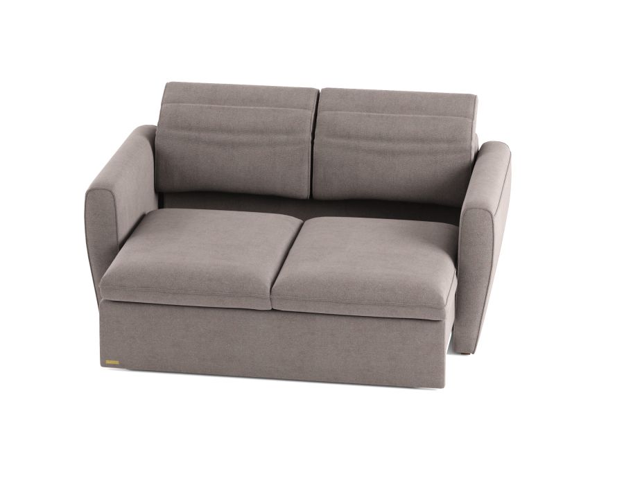 Frankof Дели Угол