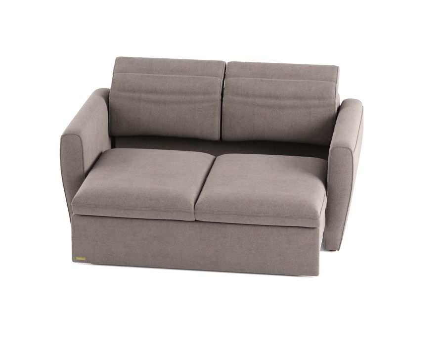 Frankof Дели Угол