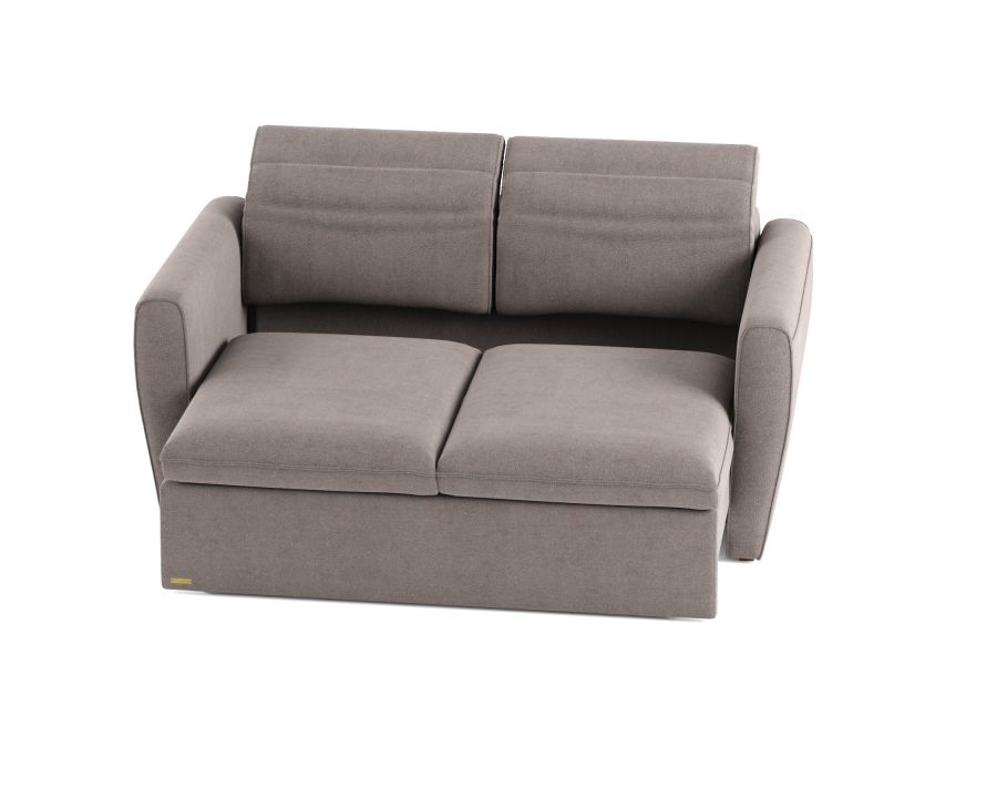 Frankof Дели Угол