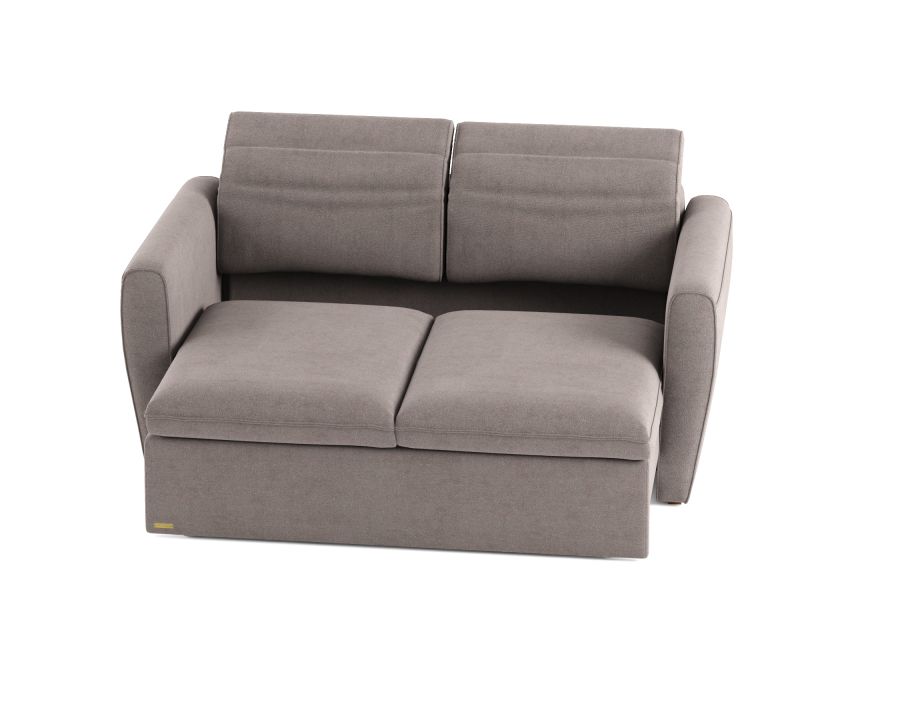 Frankof Дели Угол