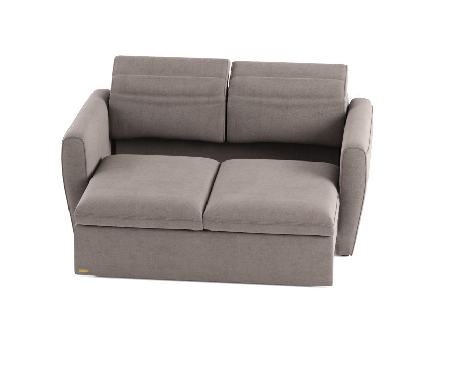 Frankof Дели Угол