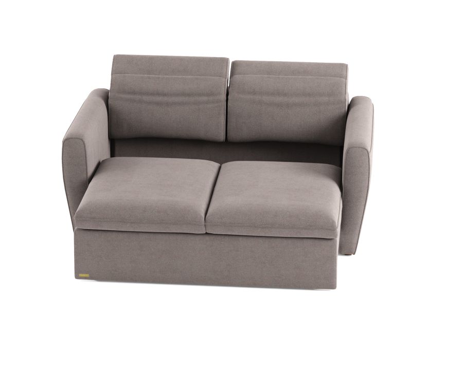 Frankof Дели Угол