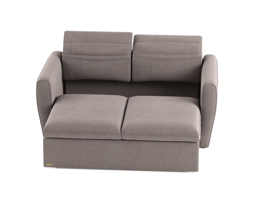 Frankof Дели Угол