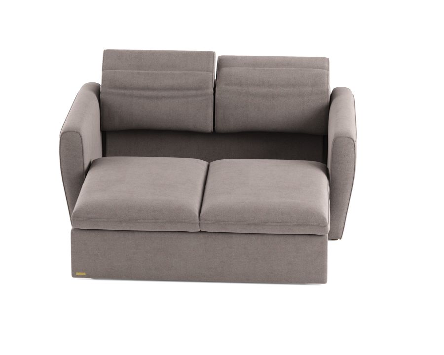 Frankof Дели Угол