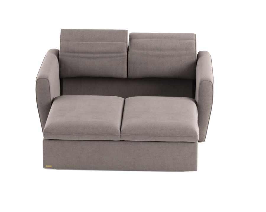 Frankof Дели Угол