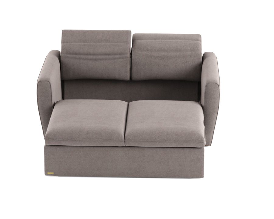 Frankof Дели Угол