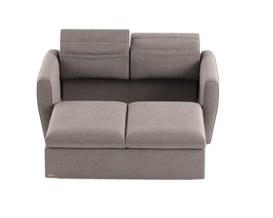 Frankof Дели Угол