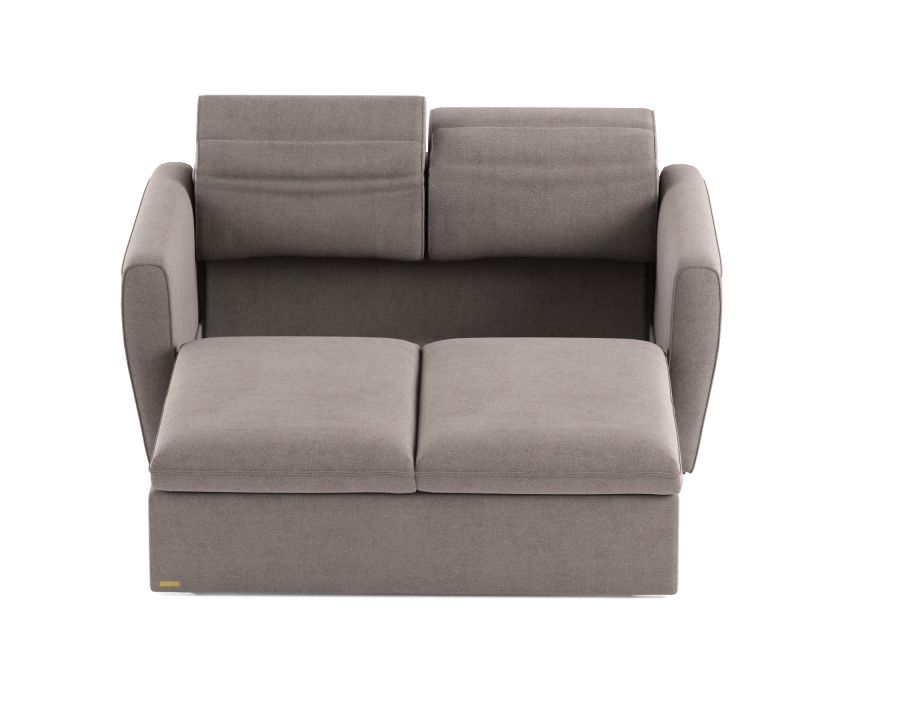 Frankof Дели Угол