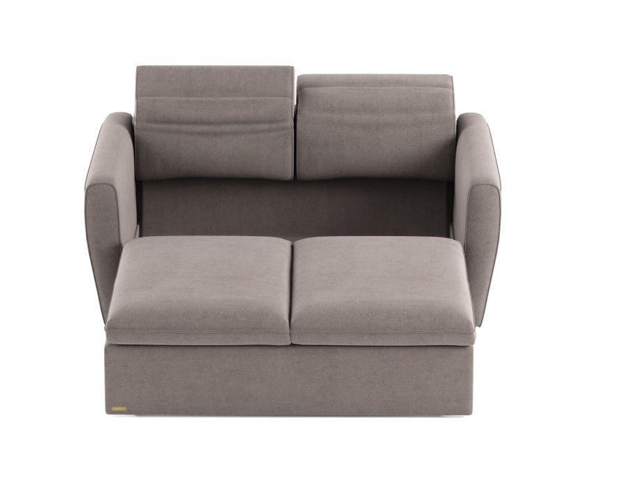 Frankof Дели Угол