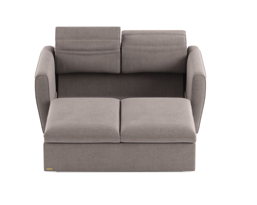 Frankof Дели Угол