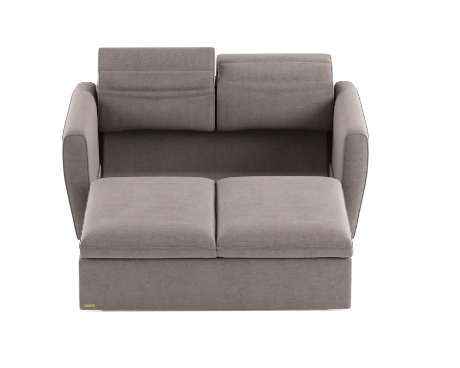 Frankof Дели Угол