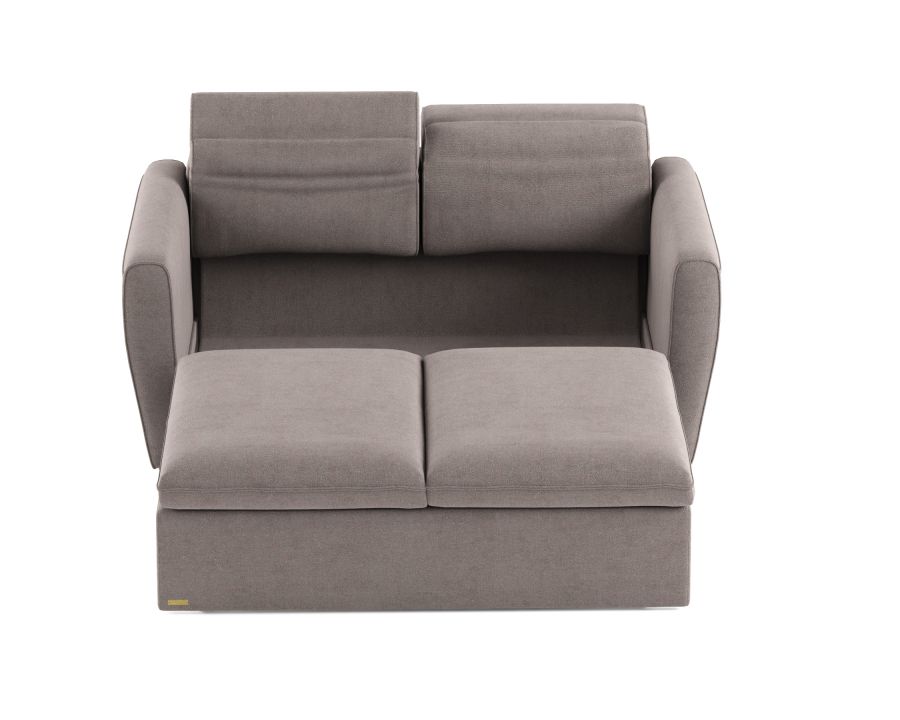 Frankof Дели Угол