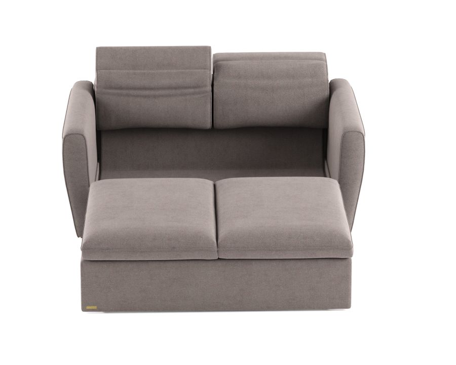 Frankof Дели Угол