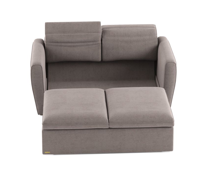 Frankof Дели Угол