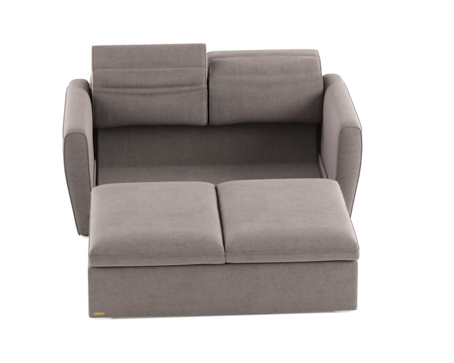 Frankof Дели Угол