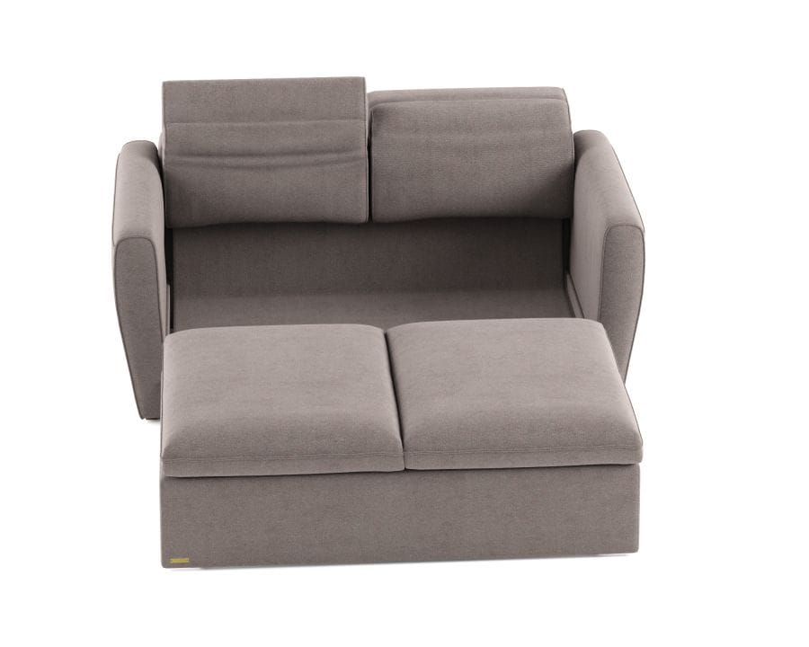 Frankof Дели Угол