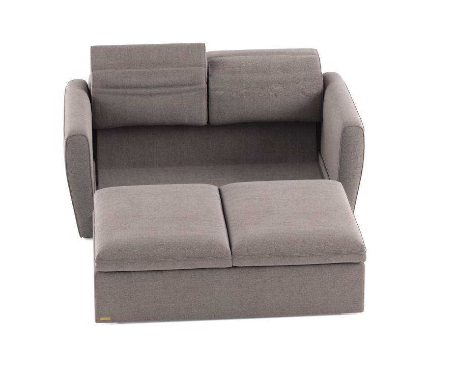 Frankof Дели Угол