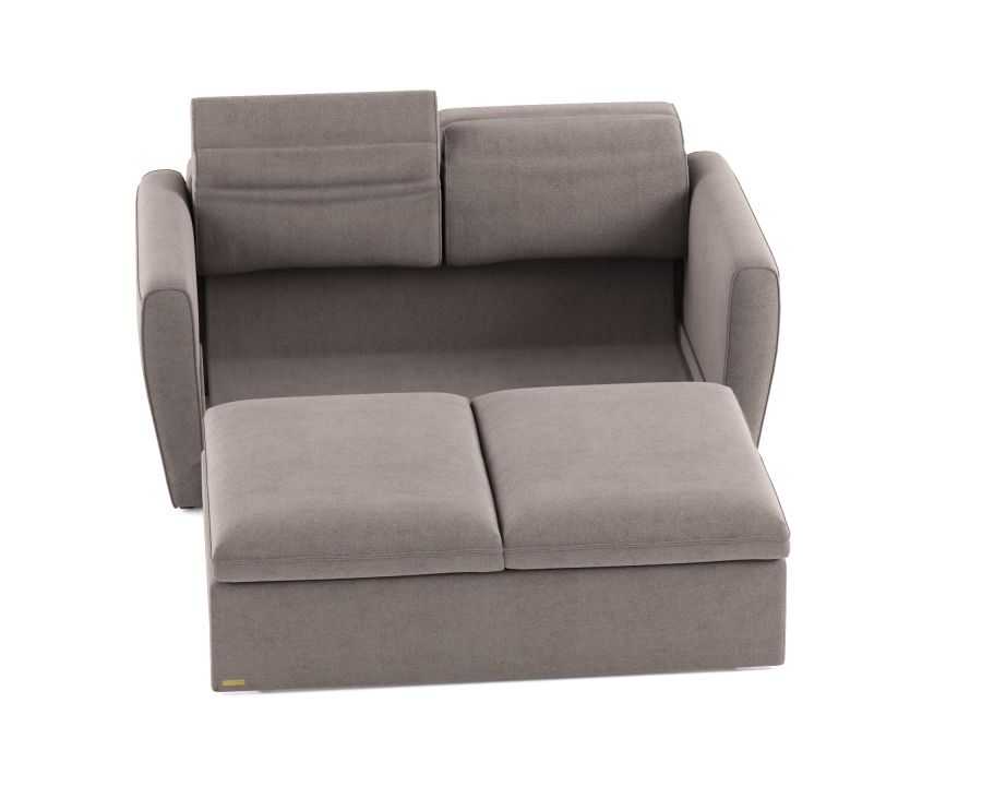 Frankof Дели Угол