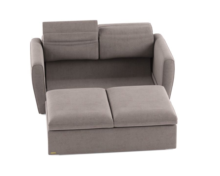 Frankof Дели Угол