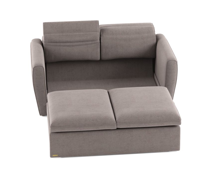 Frankof Дели Угол