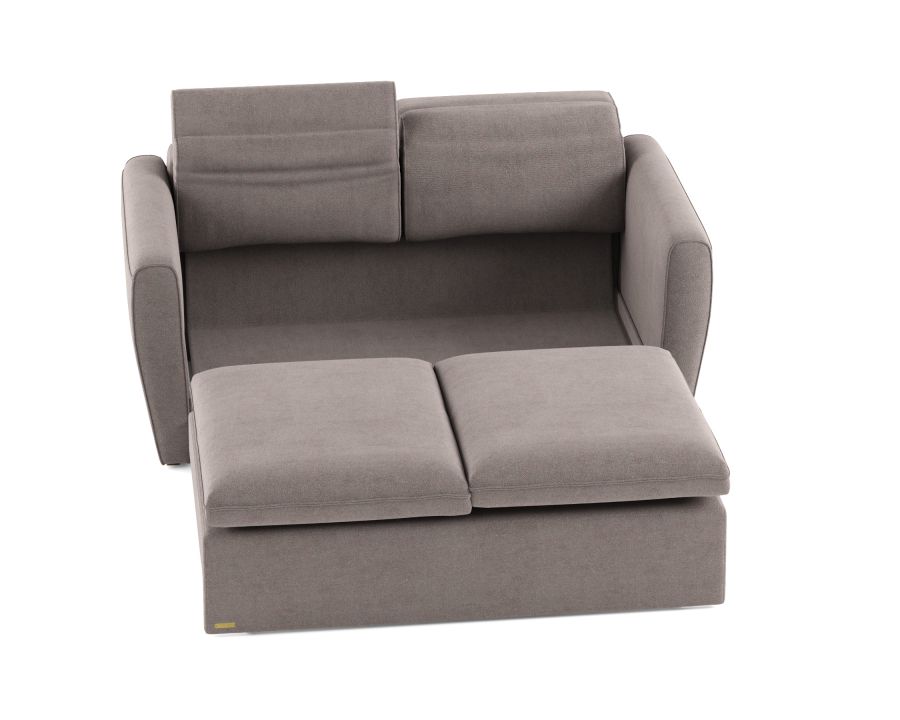 Frankof Дели Угол