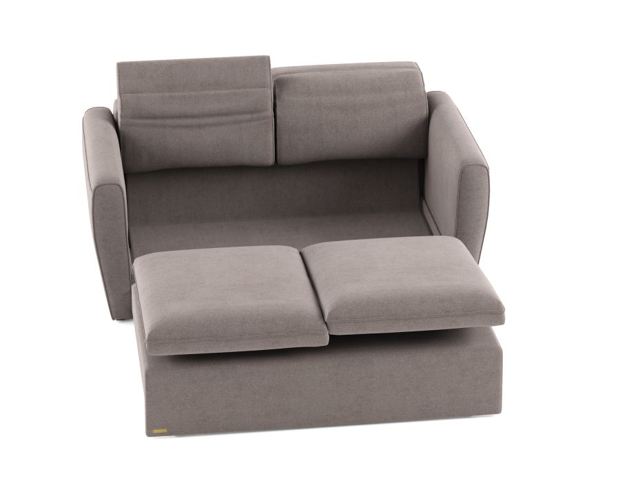 Frankof Дели Угол