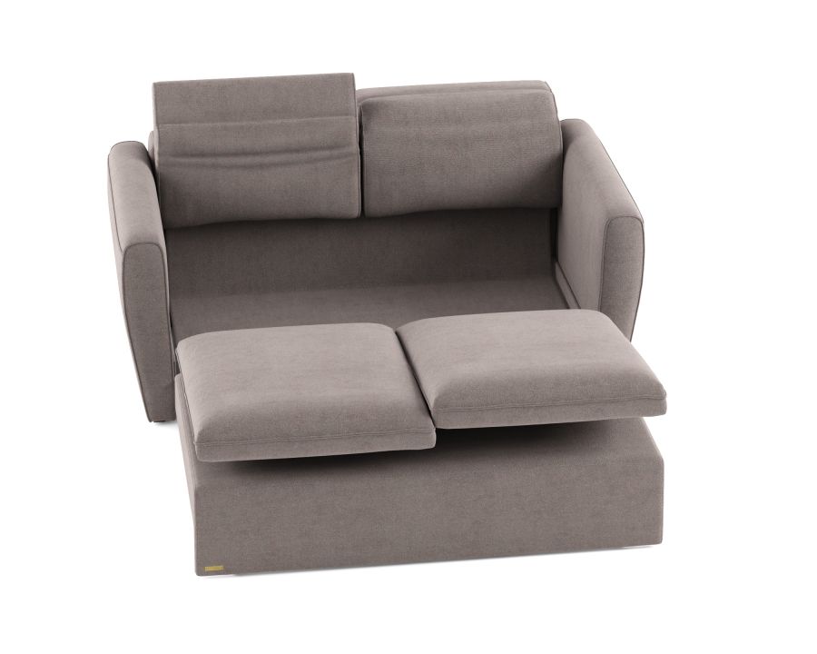 Frankof Дели Угол