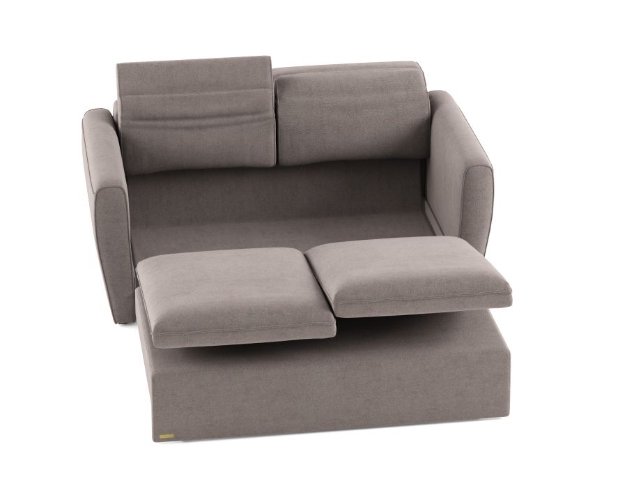 Frankof Дели Угол