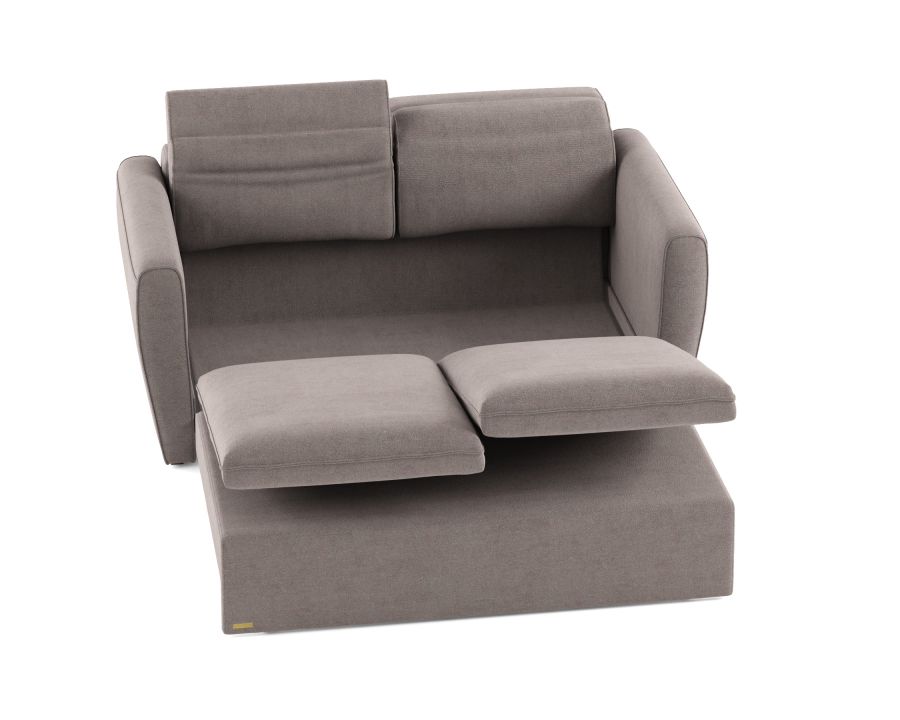 Frankof Дели Угол