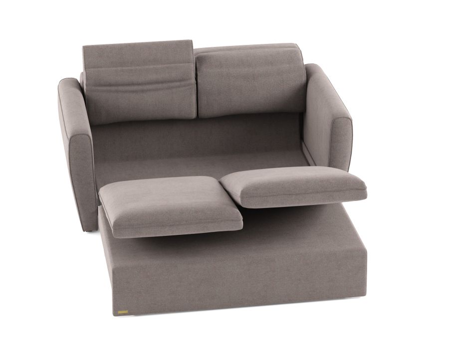 Frankof Дели Угол