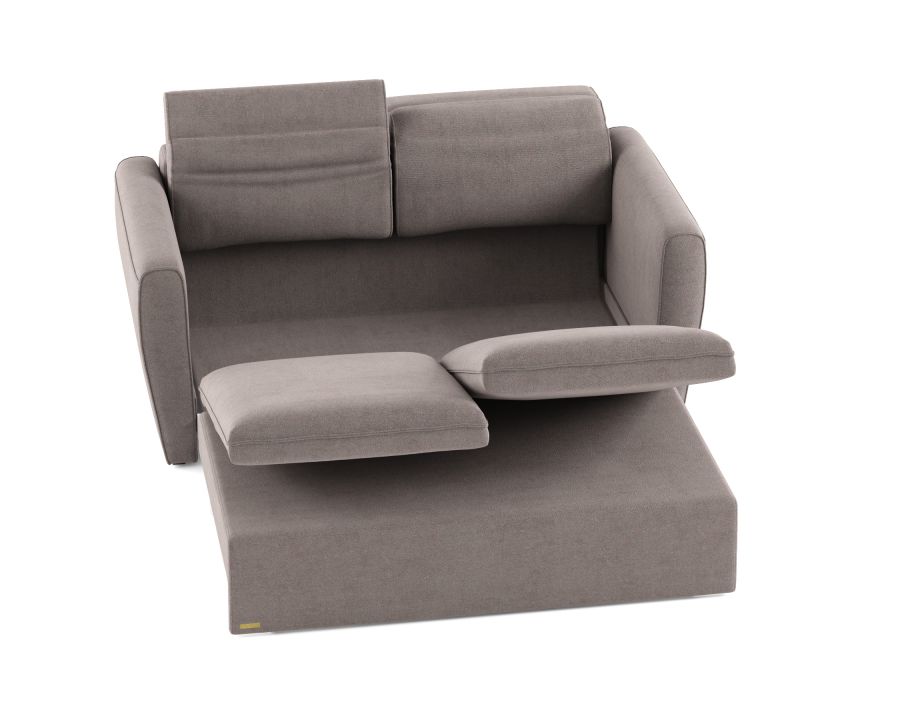 Frankof Дели Угол