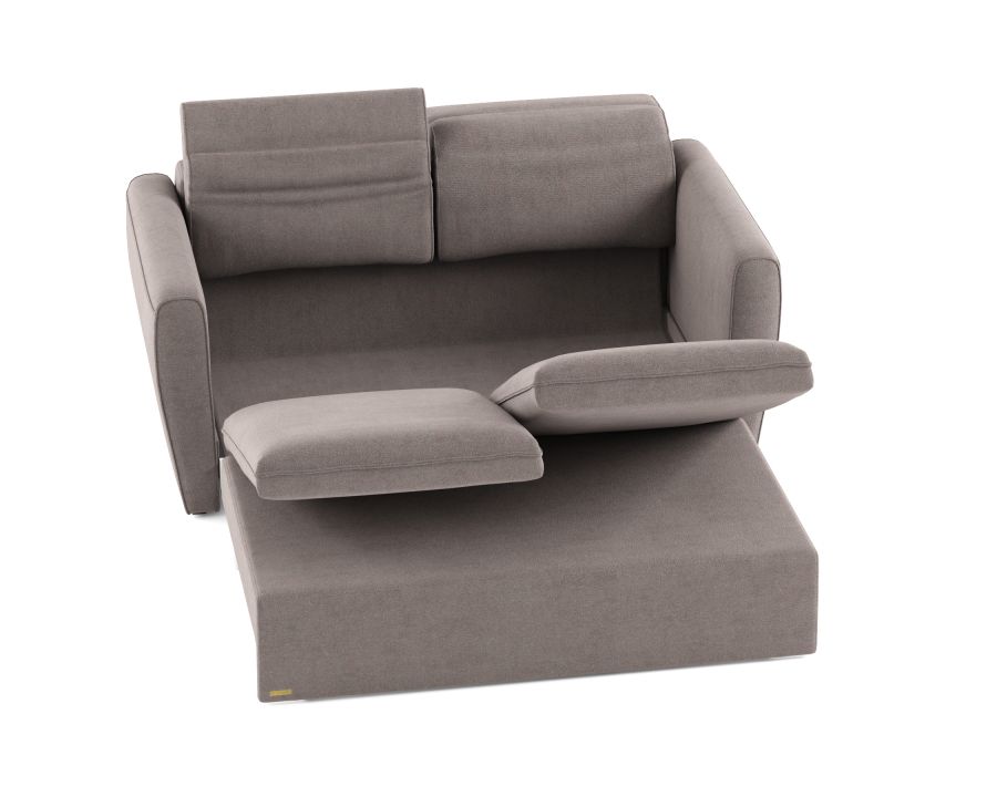 Frankof Дели Угол