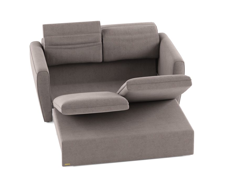 Frankof Дели Угол