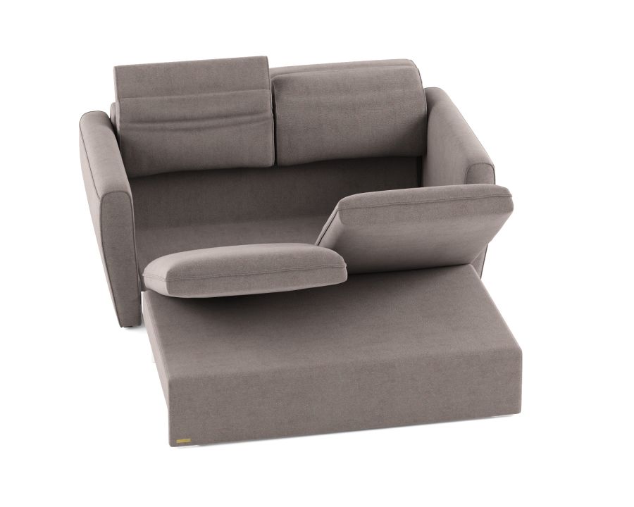 Frankof Дели Угол