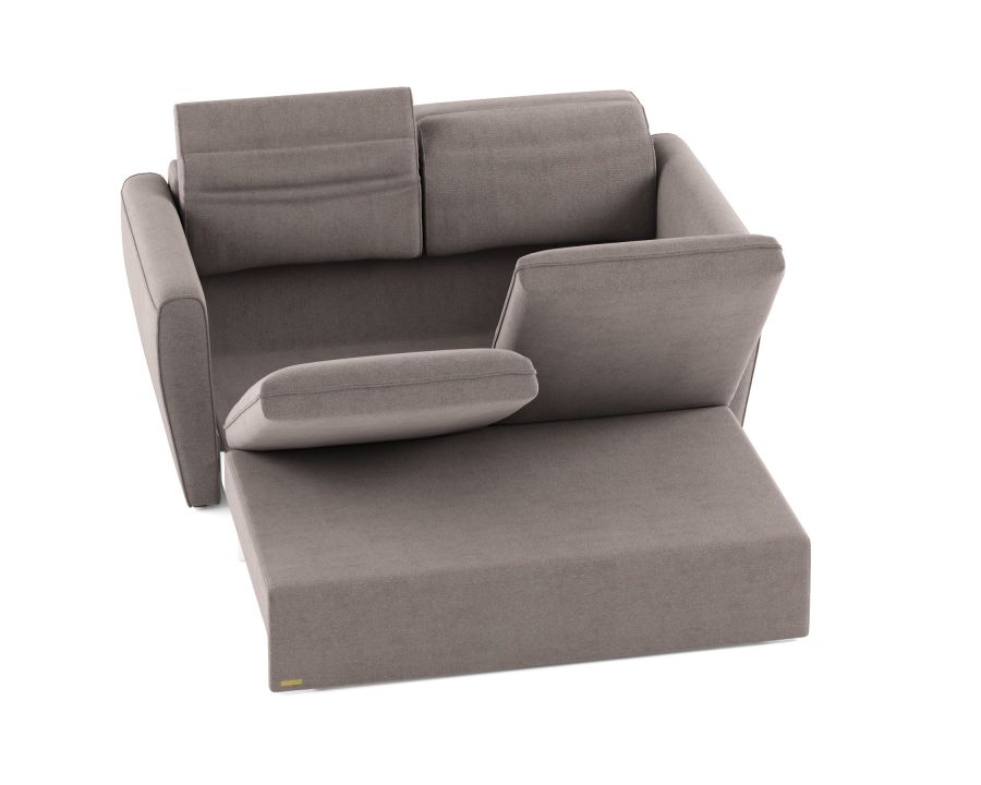 Frankof Дели Угол