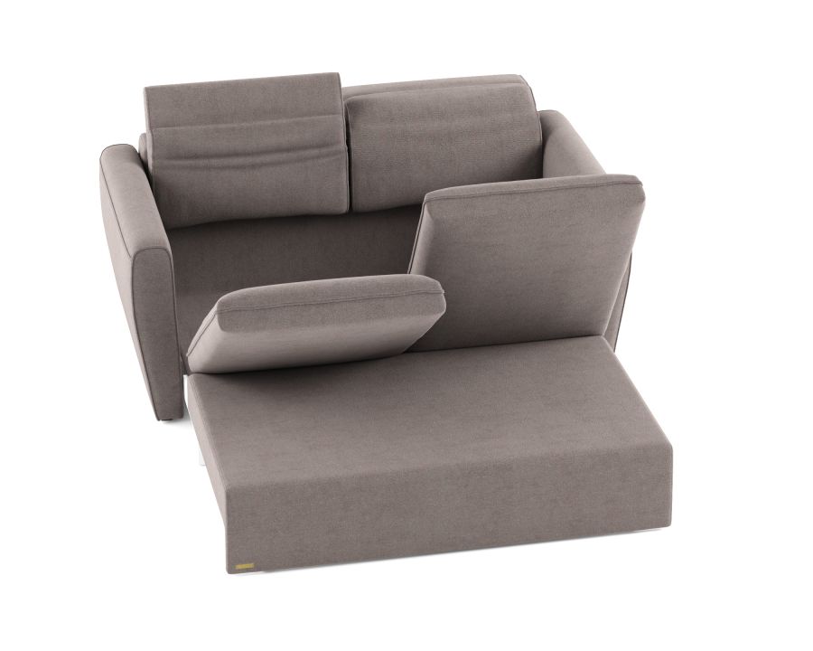 Frankof Дели Угол