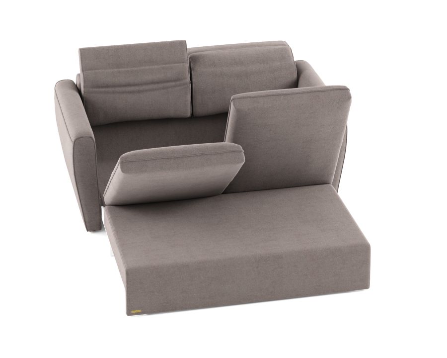 Frankof Дели Угол