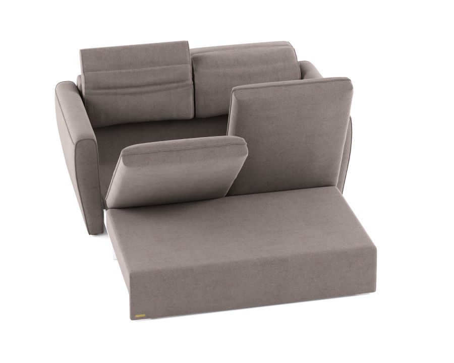 Frankof Дели Угол