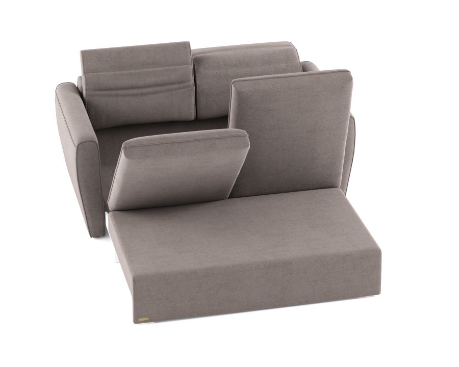 Frankof Дели Угол