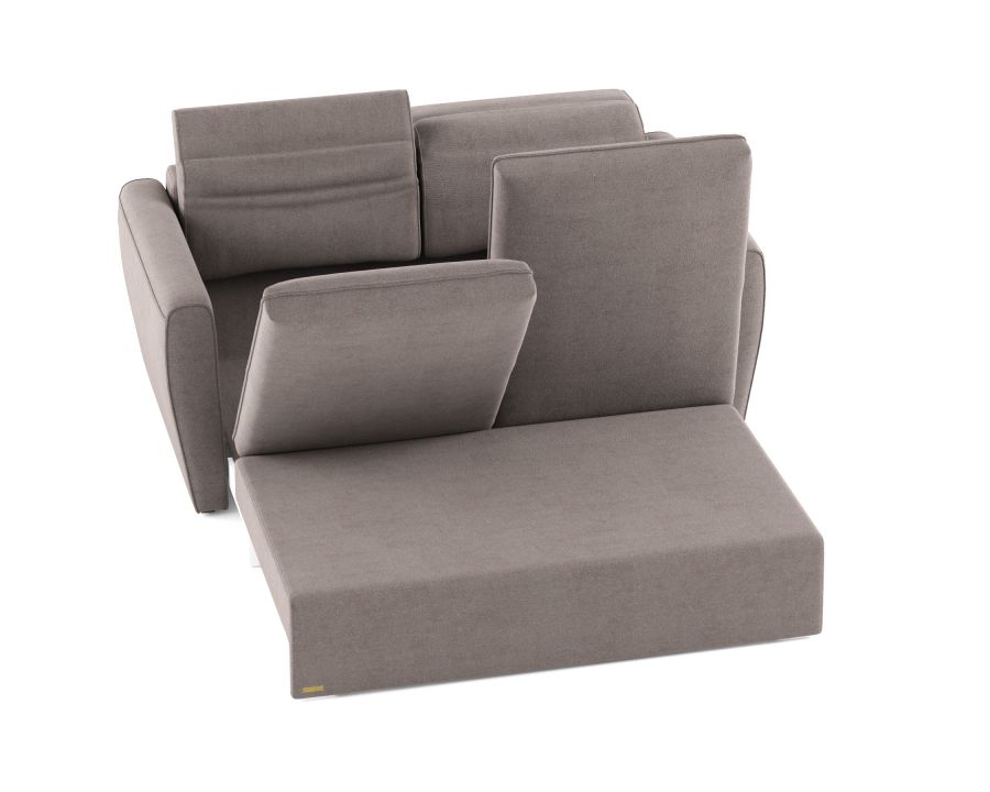 Frankof Дели Угол