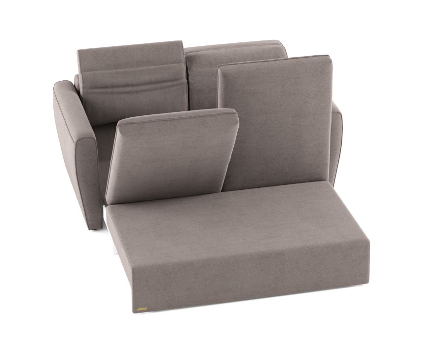 Frankof Дели Угол