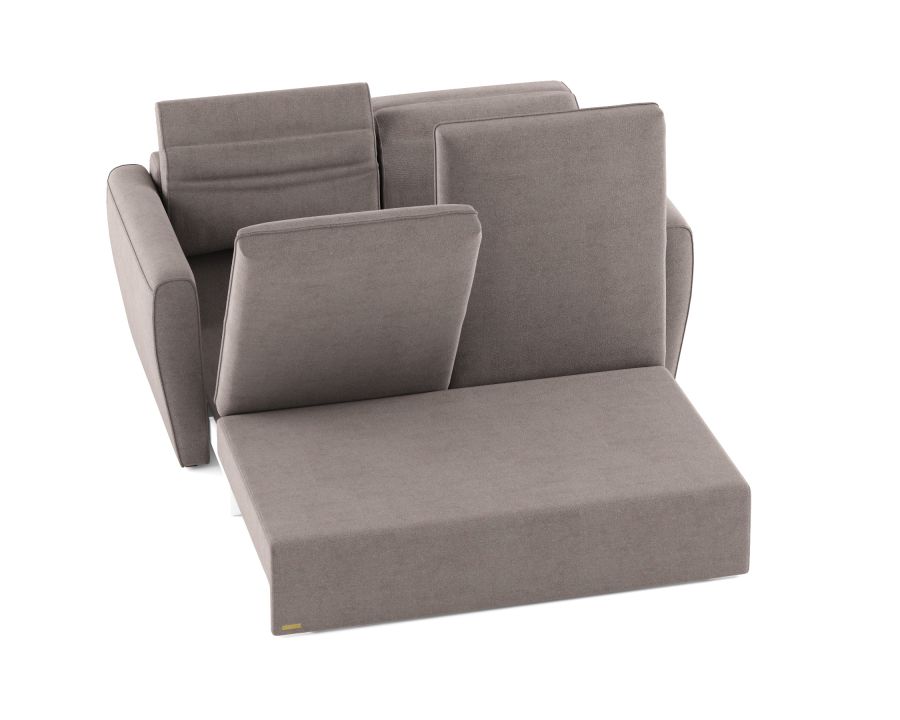 Frankof Дели Угол