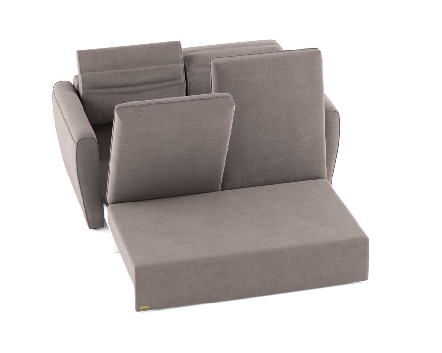 Frankof Дели Угол