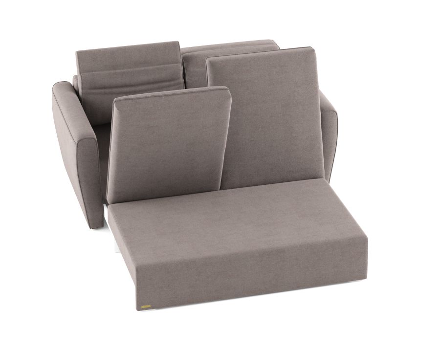 Frankof Дели Угол