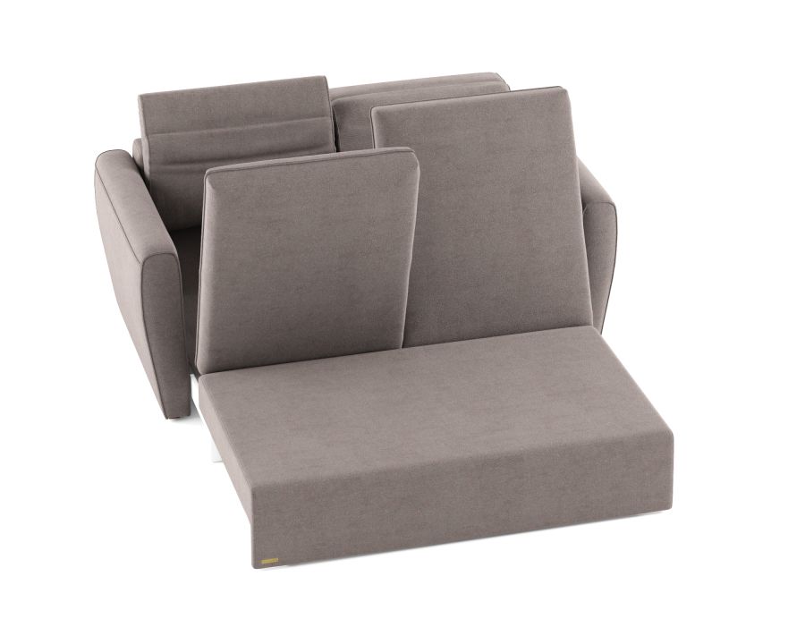 Frankof Дели Угол